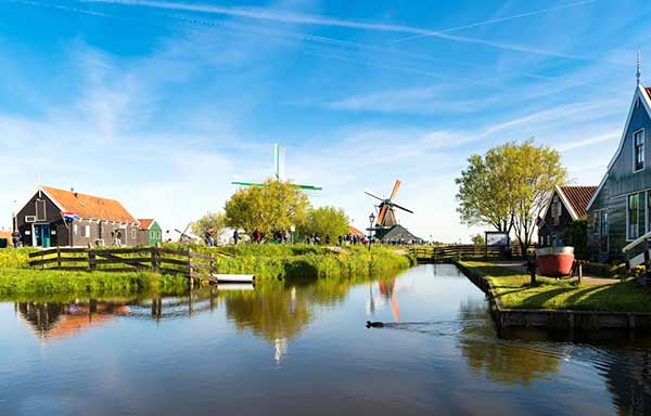 TOUR DU LỊCH TRỌN GÓI TÂY ÂU 4 NƯỚC PHÁP-ĐỨC-BỈ-HÀ LAN TỪ HÀ NỘI VÀ TP HỒ CHÍ MINH GIÁ RẺ 
