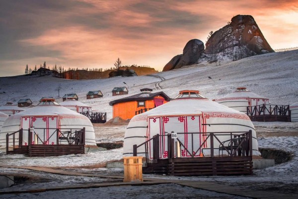 DU LỊCH MÔNG CỔ ULAANBAATAR – TERELJ NATIONAL PARK TRẢI NGHIỆM CƯỠI NGỰA ĐỘC ĐÁO TOUR NGẮN NHẤT 5 NGÀY 4 ĐÊM GIÁ RẺ HÀNG KHÔNG MONGOLIAN AIRLINES KHỞI HÀNH TỪ TP HỒ CHÍ MINH HÀ NỘI 