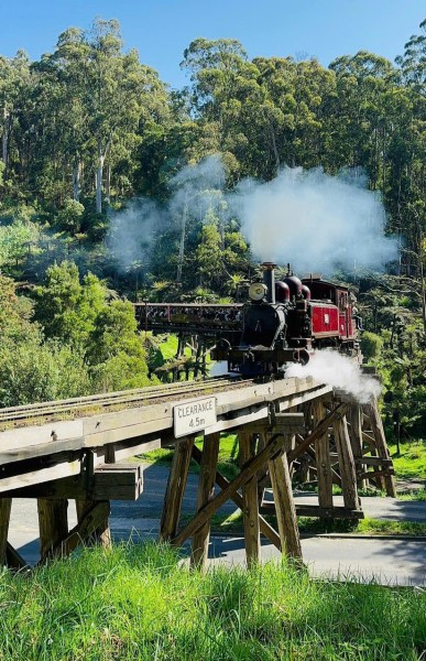 DU LỊCH ÚC (AUSTRALIA) MÙA NÀO ĐẸP GIÁ RẺ TOUR SYDNEY - MELBOUNRE 7N6Đ PHÙ HỢP SINH VIÊN NGƯỜI TÌM VIỆC TẠI ÚC KHỞI HÀNH TỪ TP HỒ CHÍ MINH HOẶC HÀ NỘI 