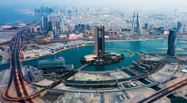 ĐẶT TOUR TRUNG ĐÔNG 2026 HÀNH TRÌNH 3 TRONG 1 LIÊN TUYẾN NHỮNG VÙNG ĐẤT DIỆU KỲ OMAN – BAHRAIN – Ả RẬP XÊ ÚT 11 NGÀY 10 ĐÊM TỪ HÀ NỘI SÀI GÒN