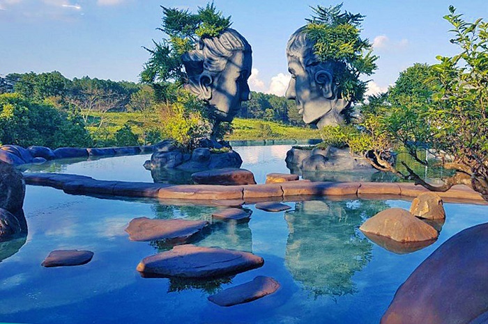 HÀ NỘI - NHA TRANG - ĐÀ LẠT