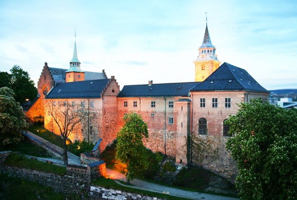 TOUR DU LỊCH 7 NƯỚC CHÂU ÂU ĐỘC ĐÁO BÊN BỜ BIỂN BALTIC XINH ĐẸP VÙNG ĐÔNG BẮC CHÂU ÂU ĐAN MẠCH - NAUY - LITVA - LATVIA - ESTONIA - THỤY ĐIỂN - PHẦN LAN 14 NGÀY TỪ HÀ NỘI 