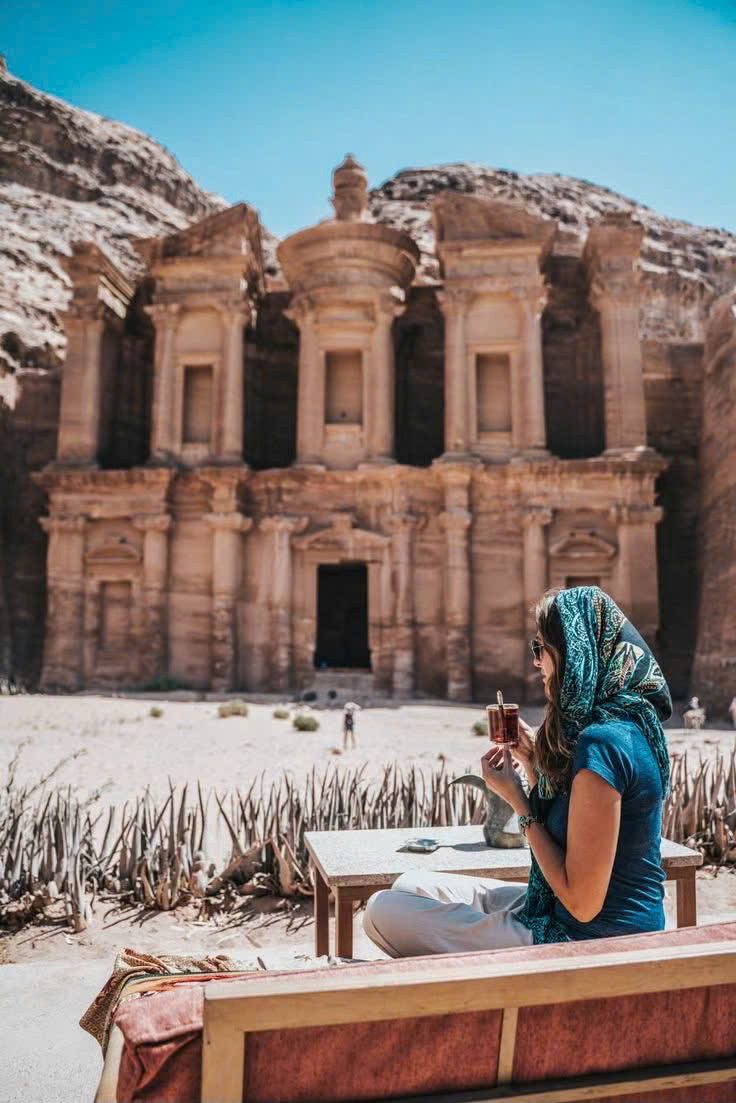 ĐẶT TOUR JORDAN ISRAEL LIÊN TUYẾN TÂY Á TRUNG ĐÔNG KỲ DIỆU BẢN 10 NGÀY 9 ĐÊM KHÁM PHÁ NHỮNG KỲ QUAN NHẬN GHÉP KHÁCH LẺ TỪ SÀI GÒN HÀ NỘI 