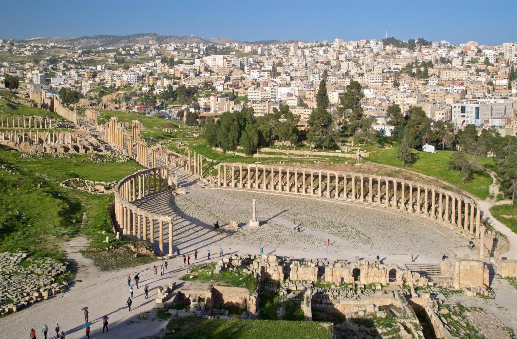 TOUR DU LỊCH JORDAN - ISRAEL - AI CẬP  MỘT HÀNH TRÌNH 3 CHÂU LỤC Á – ÂU - PHI KHÁM PHÁ NHỮNG MIỀN ĐẤT CỔ ĐẠI BẢN RÚT GỌN 12 NGÀY 11 ĐÊM KHỞI HÀNH TỪ HÀ NỘI TP HỒ CHÍ MINH 