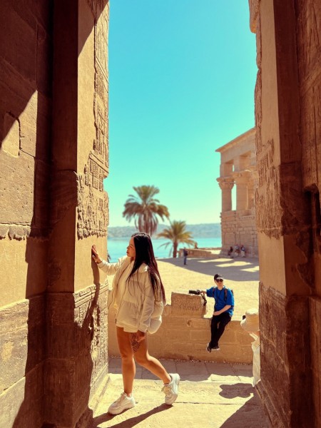 HÀNH TRÌNH ĐỘC LẠ 2026 LIÊN TUYẾN AI CẬP – JORDAN – ISRAEL 15 NGÀY 14 ĐÊM ĐI TÌM NHỮNG VÙNG ĐẤT CỔ TÍCH BÍ ẨN VÀ LINH THIÊNG TOUR KHỞI HÀNH TỪ HÀ NỘI TP HỒ CHÍ MINH 