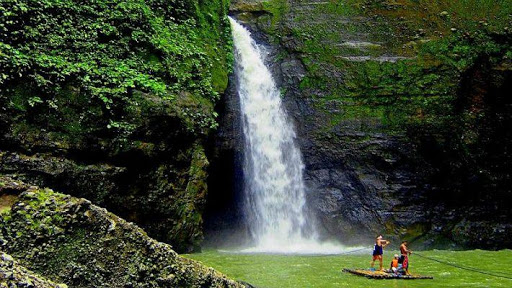 TOUR DU LỊCH ĐỘC ĐÁO KHÁM PHÁ QUỐC ĐẢO PHILIPPINES 4 NGÀY 3 ĐÊM TỪ HÀ NỘI - MANILA - PAGSANJAN TRỌN GÓI GIÁ RẺ 