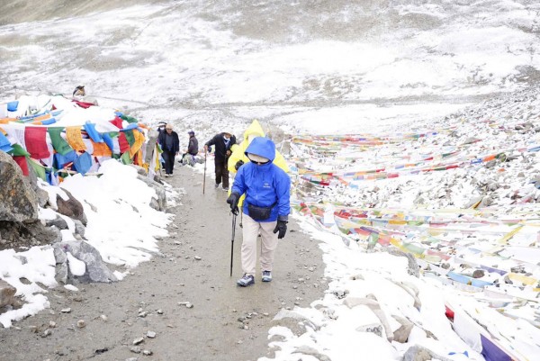 TOUR KORA KAILASH CHẠM VÀO MIỀN TÂM LINH NÚI THIÊNG TUDI(SUMERU)HUYỀN THOẠI 10N9Đ,14N13Đ CHÙM TOUR HÀNH HƯƠNG ĐỘC LẠ SUMMIT TRAVEL 2026 TÂY TẠNG TÀU THANH TẠNG 6N5Đ,9N8Đ Á ĐINH ĐẠO THÀNH 7N6Đ KH TỪ HÀ NỘI TP HCM