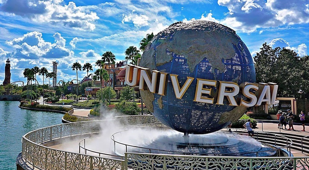 DU LỊCH MỸ KHÔNG KHÓ TOUR LIÊN TUYẾN ĐÔNG TÂY HOA KỲ 2025 VISA ĐẬU CAO NGẮM HOA ANH ĐÀO RỰC RỠ LÃNG MẠN Ở WASHINGTON DC NEW YORK PHILADELPHIA LAS VEGAS ...GIÁ SIÊU RẺ 10 NGÀY 9 ĐÊM TỪ HÀ NỘI SÀI GÒN 