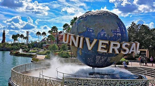 DU LỊCH MỸ KHÔNG KHÓ TOUR LIÊN TUYẾN ĐÔNG TÂY HOA KỲ 2025 VISA ĐẬU CAO NGẮM HOA ANH ĐÀO RỰC RỠ LÃNG MẠN Ở WASHINGTON DC NEW YORK PHILADELPHIA LAS VEGAS ...GIÁ SIÊU RẺ 10 NGÀY 9 ĐÊM TỪ HÀ NỘI SÀI GÒN 