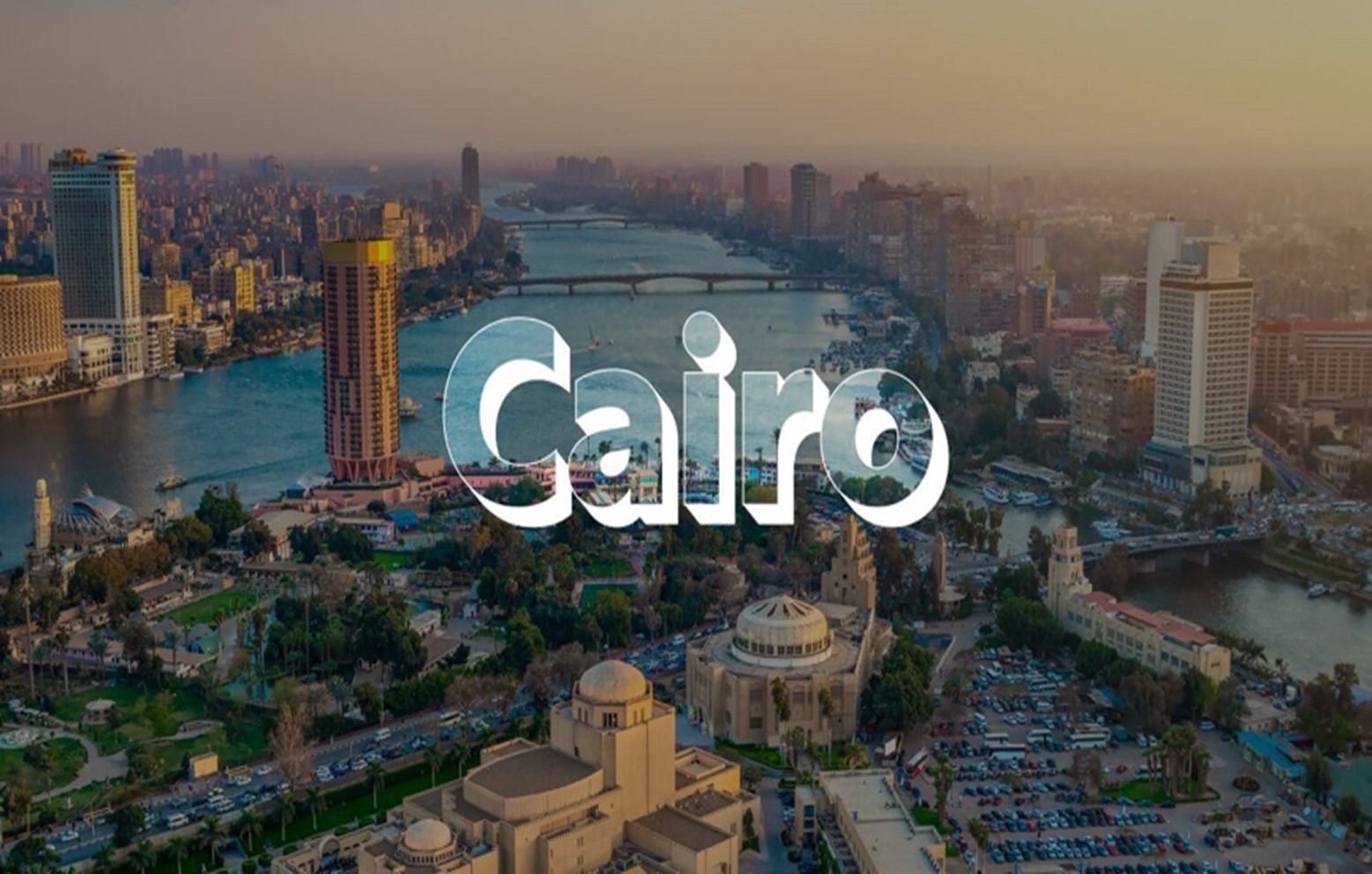 TOUR DU LỊCH AI CẬP 2027 9N8Đ KHỞI HÀNH TỪ HÀ NỘI TP HCM VIỆT NAM CAIRO - ALEXANDRIA - LUXOR – HURGHADA HÀNG KHÔNG 5 SAO