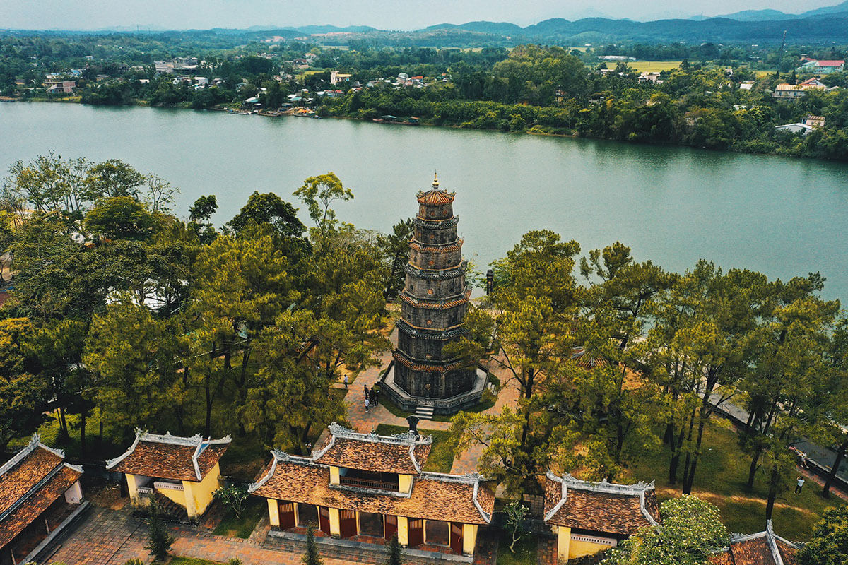 DU LỊCH MIỀN TRUNG HÀ NỘI - ĐÀ NẴNG –  SƠN TRÀ – HỘI AN  – HUẾ MỘT HÀNH TRÌNH 4 ĐIỂM ĐẾN TRỌN VẸN TRONG 3 NGÀY 2 ĐÊM (CHÙM TOUR KHUYẾN MẠI HÈ SUMMIT TRAVEL)