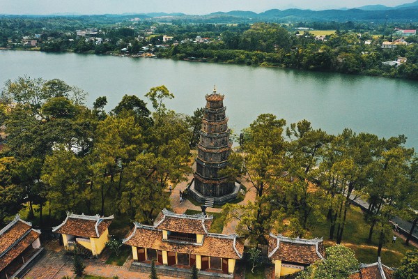 DU LỊCH MIỀN TRUNG HÀ NỘI - ĐÀ NẴNG –  SƠN TRÀ – HỘI AN  – HUẾ MỘT HÀNH TRÌNH 4 ĐIỂM ĐẾN TRỌN VẸN TRONG 3 NGÀY 2 ĐÊM (CHÙM TOUR KHUYẾN MẠI HÈ SUMMIT TRAVEL)