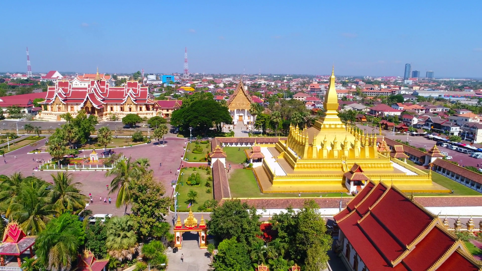 DU LỊCH LÀO 2025 ĐẤT NƯỚC TRIỆU VOI VẠN TƯỢNG HÀ NỘI NGHỆ AN PAKSAN-VIÊNG CHĂN-LUANG PRABANG-XIÊNG KHOẢNG TOUR 6N5Đ GIÁ RẺ PHƯƠNG TIỆN Ô TÔ & TÀU CAO TỐC KHỞI HÀNH THỨ 6 HÀNG TUẦN, 11/04 (Lễ té nước); Lễ 30/04