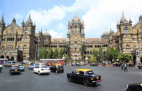 MUMBAI 2027 KHÁM PHÁ MỘT GÓC KHÁC CỦA ẤN ĐỘ - DI SẢN VÀ ĐIỆN ẢNH  MUMBAI - AURANGABAD KHU Ổ CHUỘT DHARAVI 7 NGÀY 6 ĐÊM NHẬN KHÁCH LẺ TỪ HN SGN