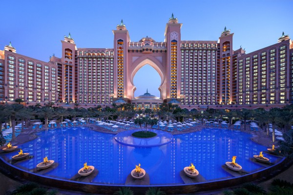 DU LỊCH DUBAI MÙA NÀO ĐẸP NHẤT TOUR DUBAI - ABU DHABI MỚI NHẤT 2025 TRỌN GÓI GIÁ KHUYẾN MÃI KHỜI HÀNH TỪ HÀ NỘI TP HỒ CHÍ MINH ĐÀ NẴNG 