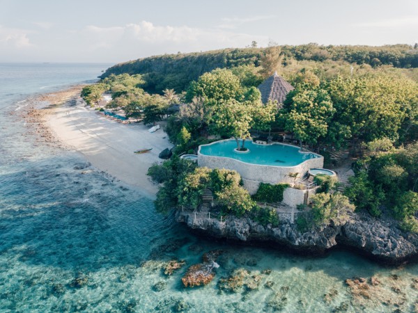 CEBU PHILIPPINES 2027 THIÊN ĐƯỜNG BIỂN ĐẢO LÀN NƯỚC XANH NHƯ NGỌC TOUR 5 NGÀY 4 ĐÊM OSLOB - MOALBOAL NHẬN KHÁCH LẺ TỪ HÀ NỘI TP HỒ CHÍ MINH GIÁ RẺ 