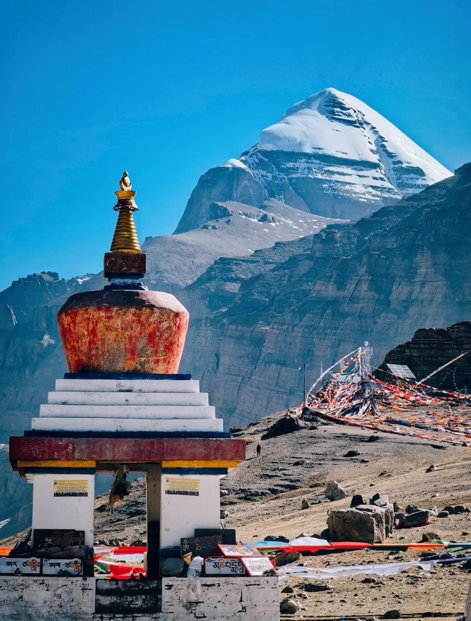 KORA KAILASH TÂY TẠNG 2026 CHẠM VÀO TRÁI TIM VŨ TRỤ TÂM LINH TÌM VỀ BẢN THỂ ĐÁNH THỨC THẦN KHÍ CHÍNH MÌNH TOUR  RÚT GỌN 11 NGÀY 10 ĐÊM GIẢM GIÁ CHO TĂNG NI PHẬT TỬ GHÉP KHÁCH TỪ HÀ NỘI SÀI GÒN ĐÀ NẴNG NHA TRANG 