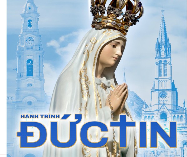 TOUR HÀNH HƯƠNG CÔNG GIÁO CHÂU ÂU 5 NƯỚC GIÁ RẺ 2026 2027 LÃNH NHẬN HỒNG ÂN THỤY SỸ – Ý – VATICAN  BỒ ĐÀO NHA – TÂY BAN NHA – PHÁP 13 NGÀY 12 ĐÊM NHẬN KHÁCH LẺ TỪ HÀ NỘI TP HỒ CHÍ MINH