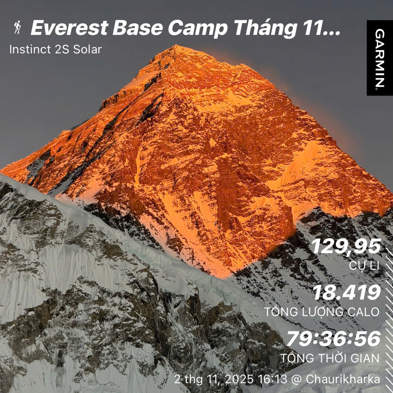 TOUR ĐỘC LẠ TÂY TẠNG 2026 9 NGÀY 8 ĐÊM CHECK IN EVEREST ĐÓN BÌNH MINH TRÊN DÃY TUYẾT SƠN HIMALAYA HÙNG VĨ NHẬN KHÁCH TỪ HÀ NỘI TP HỒ CHÍ MINH 