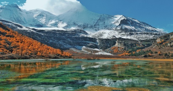 TOUR ĐẠO THÀNH - Á ĐINH - NHÃ GIANG - ĐAN BA - KHANG ĐỊNH 8 NGÀY 7 ĐÊM BƯỚC QUA CỬA NGÕ NHÂN GIAN TÌM VỀ CHÂN TRỜI ĐÃ MẤT TRẢI NGHIỆM ĐỘC ĐÁO NGỦ TẠI KHU THẮNG CẢNH Á ĐINH TOUR CHẤT LƯỢNG CAO BAY 3U TỪ HÀ NỘI TP HỒ CHÍ MINH 