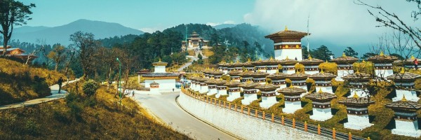 HÀNH TRÌNH ĐẶC BIỆT CHARTER BAY THẲNG TỚI BHUTAN DỊP LỄ 30.4 -1.5 BHUTAN NƠI HẠNH PHÚC ĐƯỢC ĐỊNH NGHĨA BẰNG NHỮNG ĐIỀU GIẢN DỊ NHẤT TOUR 5 NGÀY 4 ĐÊM TỪ HÀ NỘI (SUMMIT TRAVEL)