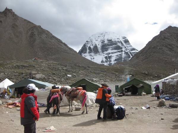 TOUR TÂY TẠNG 11N10Đ HÀNH HƯƠNG KORA KAILASH 3 NGÀY NHIỄU QUANH NÚI THIÊNG TU DI (MERU) GIẢM GIÁ CHO PHẬT TỬ NHẬN KHÁCH LẺ TỪ TP HCM & HÀ NỘI 