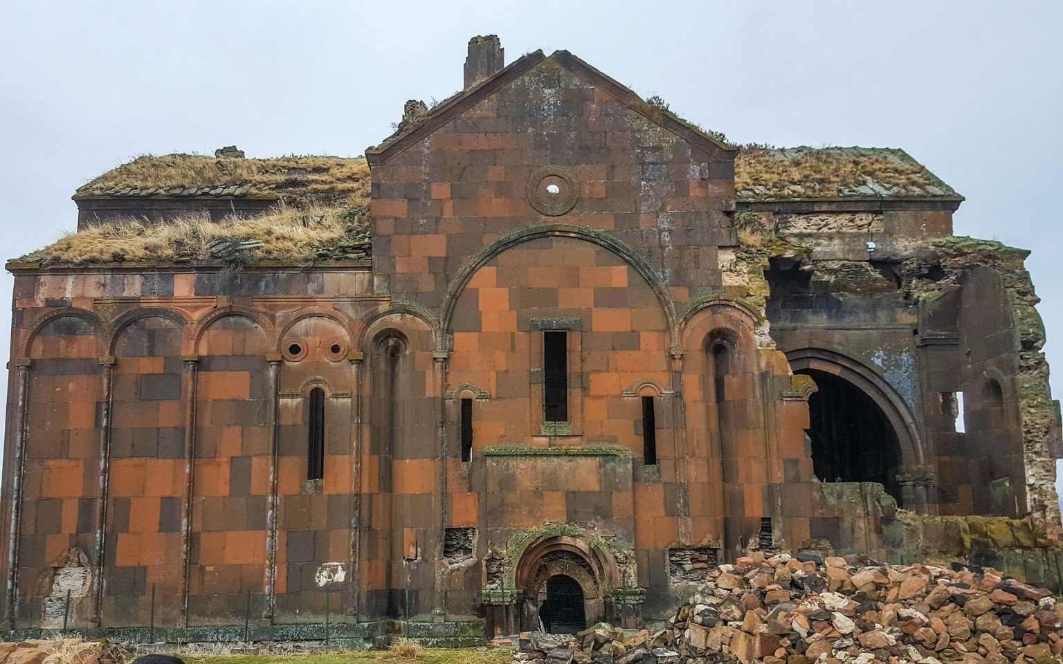 HÀNH TRÌNH CHẠM VÀO NHỮNG CHỨNG TÍCH SỐNG ĐỘNG CỦA LỜI CHÙA TOUR HÀNH HƯƠNG CÔNG GIÁO THỔ NHĨ KỲ 2026 10 NGÀY 9 ĐÊM CÓ CHA ĐI CÙNG DÂNG LỄ KHỞI HÀNH TỪ HÀ NỘI TP HỒ CHÍ MINH