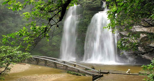 HÀ NỘI - HÀ GIANG- LÀO CAI-BẮC HÀ -THẢI GIÀNG PHỐ