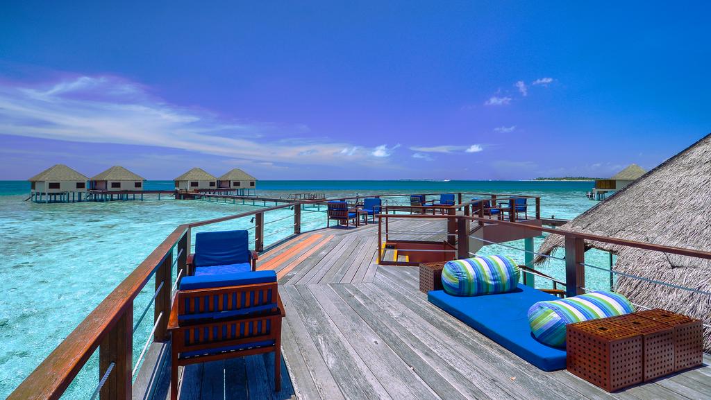 DU LỊCH NGHỈ DƯỠNG ĐẢO THIÊN ĐƯỜNG NAM Á MALDIVES SIÊU SANG CHẢNH 2025 (LOVE MALDIVES FOREVER ADAARAN PRETIGES VADOO 5*) HÀNG KHÔNG SINGAPORE TOUR TRỌN GÓI 5 NGÀY 4 ĐÊM TỪ HÀ NỘI TP HCM 