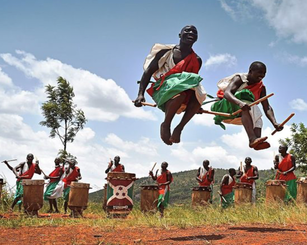 TOUR SĂN BIG FIVE MỚI NHẤT 2026 HUYỀN THOẠI CHÂU PHI SAFARI MÙA ĐẠI DI CƯ THÓT TIM 3 NƯỚC ETHIOPIA KENYA TANZANIA 11 NGÀY GHÉP KHÁCH TỪ HÀ NỘI TP HỒ CHÍ MINH 