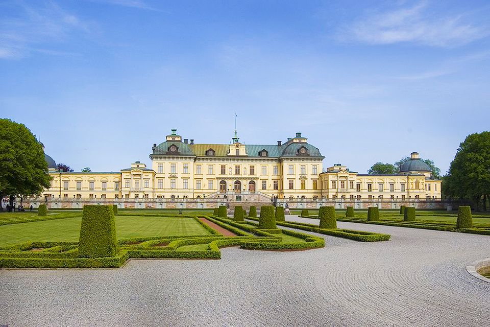 TOUR DU LỊCH 7 NƯỚC CHÂU ÂU ĐỘC ĐÁO BÊN BỜ BIỂN BALTIC XINH ĐẸP VÙNG ĐÔNG BẮC CHÂU ÂU ĐAN MẠCH - NAUY - LITVA - LATVIA - ESTONIA - THỤY ĐIỂN - PHẦN LAN 14 NGÀY TỪ HÀ NỘI 