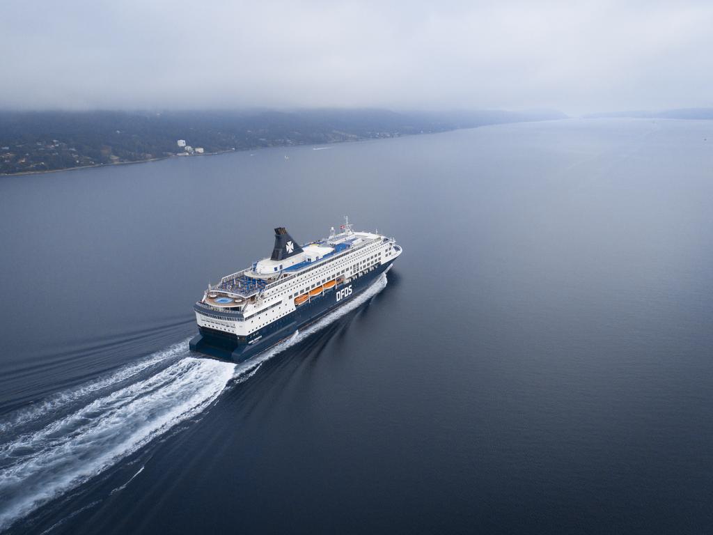 TOUR DU LỊCH 7 NƯỚC CHÂU ÂU ĐỘC ĐÁO BÊN BỜ BIỂN BALTIC XINH ĐẸP VÙNG ĐÔNG BẮC CHÂU ÂU ĐAN MẠCH - NAUY - LITVA - LATVIA - ESTONIA - THỤY ĐIỂN - PHẦN LAN 14 NGÀY TỪ HÀ NỘI 
