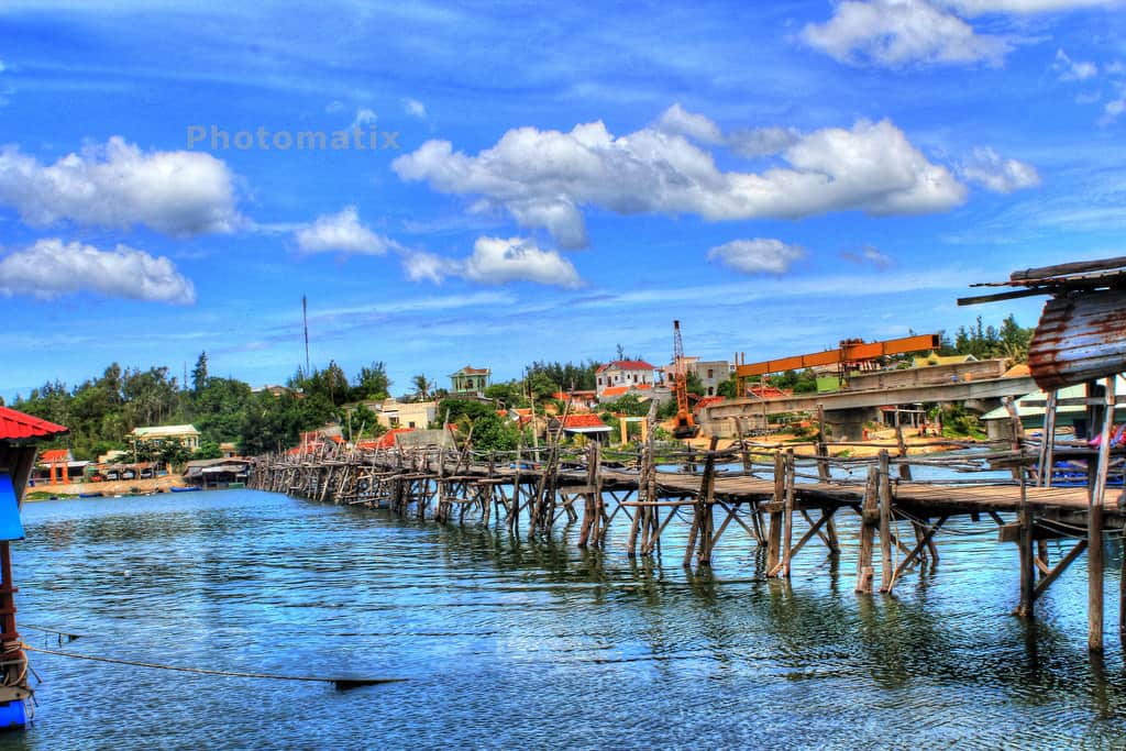 TOUR HÀ NỘI QUY NHƠN - PHÚ YÊN - TỪ EO GIÓ TỚI GHỀNH ĐÁ ĐĨA THONG DONG TRÊN NHỮNG CUNG ĐƯỜNG BIỂN CÁT TRẮNG MÊNH MÔNG 