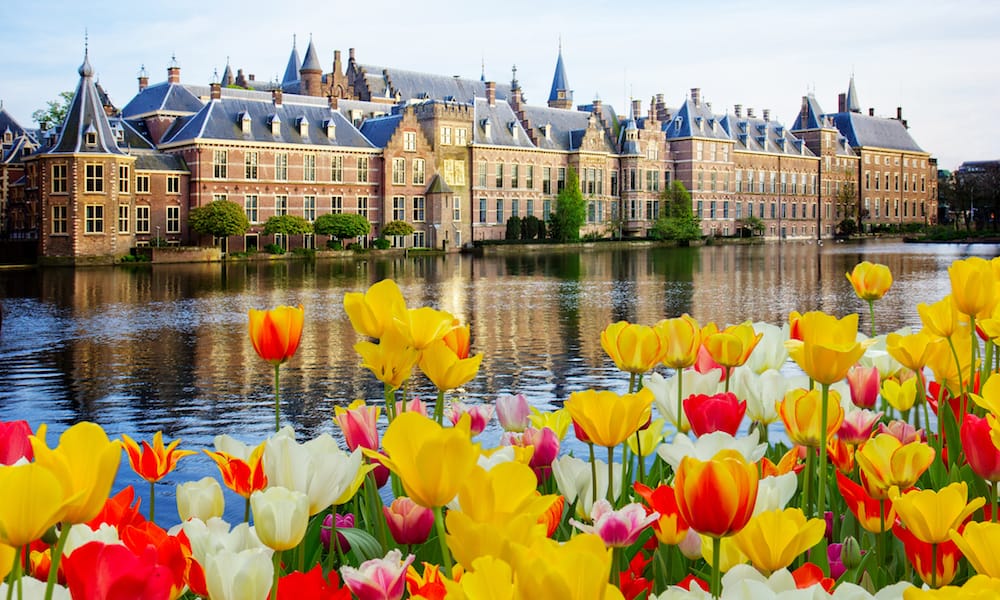 TOUR TÂY ÂU 4 NƯỚC TRỌN GÓI  PHÁP-BỈ-HÀ LAN-ĐỨC 9 NGÀY 8 ĐÊM TỪ HÀ NỘI SÀI GÒN GIÁ SIÊU KHUYẾN MÃI 