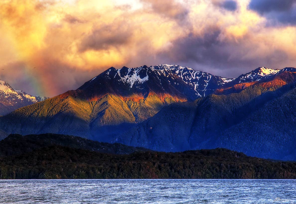 DU LỊCH NEW ZEALAND MÙA NÀO ĐẸP NHẤT VISA DU LỊCH NEW ZEALAND CÓ KHÓ KHÔNG TOUR NEW ZEALAND MỚI NHẤT 2025 KHÁM PHÁ ĐẤT NƯỚC XINH ĐẸP NHẤT THẾ GIỚI 7 NGÀY 6 ĐÊM TỪ HÀ NỘI - TP HỒ CHÍ MINH ĐÀ NẴNG  AUCKLAND  WAITOMO ROTORUA HAMILTON 