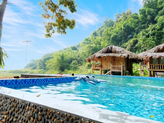 HÀ NỘI-ĐÀ BẮC-HÒA BÌNH