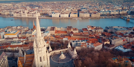 TOUR DU LỊCH CHÂU ÂU NĂM 2025 ĐI 5 NƯỚC TÂY VÀ ĐÔNG ÂU BẢN ĐỘC ĐÁO TỪ HÀ NỘI SÀI GÒN ĐẾN Ý-SLOVENIA-HUNGARY-SLOVAKIA-ÁO-SÉC HÀNH TRÌNH DU LỊCH LÃNG MẠN CHẠM CẢM XÚC 