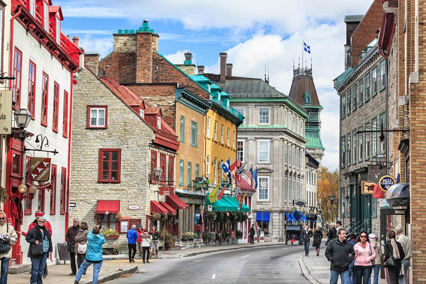 TOUR DU LỊCH 7 NƯỚC CHÂU ÂU ĐỘC ĐÁO BÊN BỜ BIỂN BALTIC XINH ĐẸP VÙNG ĐÔNG BẮC CHÂU ÂU ĐAN MẠCH - NAUY - LITVA - LATVIA - ESTONIA - THỤY ĐIỂN - PHẦN LAN 14 NGÀY TỪ HÀ NỘI 