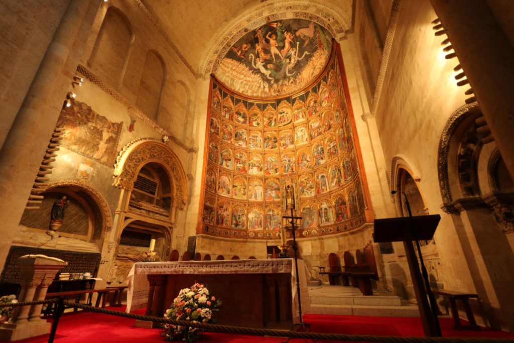 TOUR HÀNH HƯƠNG CÔNG GIÁO CHÂU ÂU 2026 4 NƯỚC Ý – BỒ ĐÀO NHA- TÂY BAN NHA - PHÁP THỰC HÀNH Ý NGUYỆN LÊN ĐƯỜNG ĐỂ TRỞ VỀ NGUỒN CỘI ĐỨC TÍN 12 NGÀY 11 ĐÊM GHÉP KHÁCH TỪ HÀ NỘI TP HỒ CHÍ MINH 