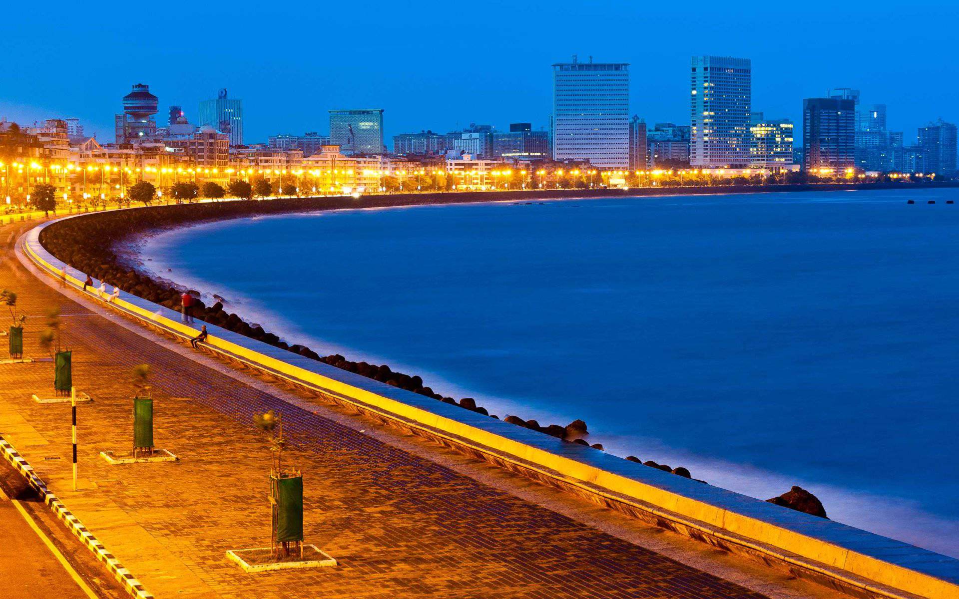 MUMBAI 2027 KHÁM PHÁ MỘT GÓC KHÁC CỦA ẤN ĐỘ - DI SẢN VÀ ĐIỆN ẢNH  MUMBAI - AURANGABAD KHU Ổ CHUỘT DHARAVI 7 NGÀY 6 ĐÊM NHẬN KHÁCH LẺ TỪ HN SGN