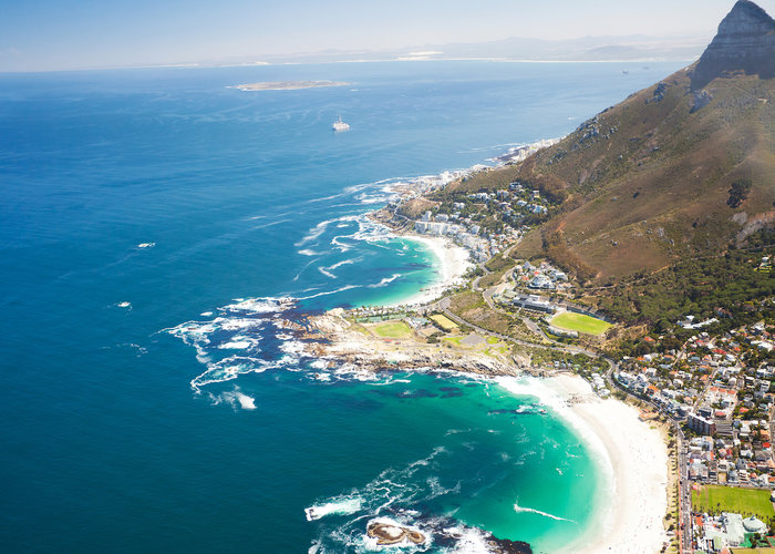TOUR DU LỊCH NAM PHI TỪ HÀ NỘI - JOHANNESBURG -PRETORIA-CAPE TOWN -HERMANUS