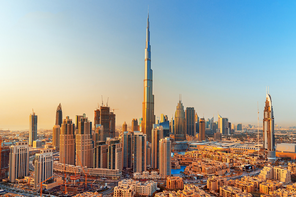 ĐẶT TOUR DU LỊCH DUBAI 2026 KHÁM PHÁ CÁC TIỂU VƯƠNG QUỐC Ả RẬP HUYỀN BÍ XA HOA ((UAE) DUBAI – SHARJAH - ABU DHABI TOUR CHẤT LƯỢNG KHỞI HÀNH TỪ HÀ NỘI TP HỒ CHÍ MINH 