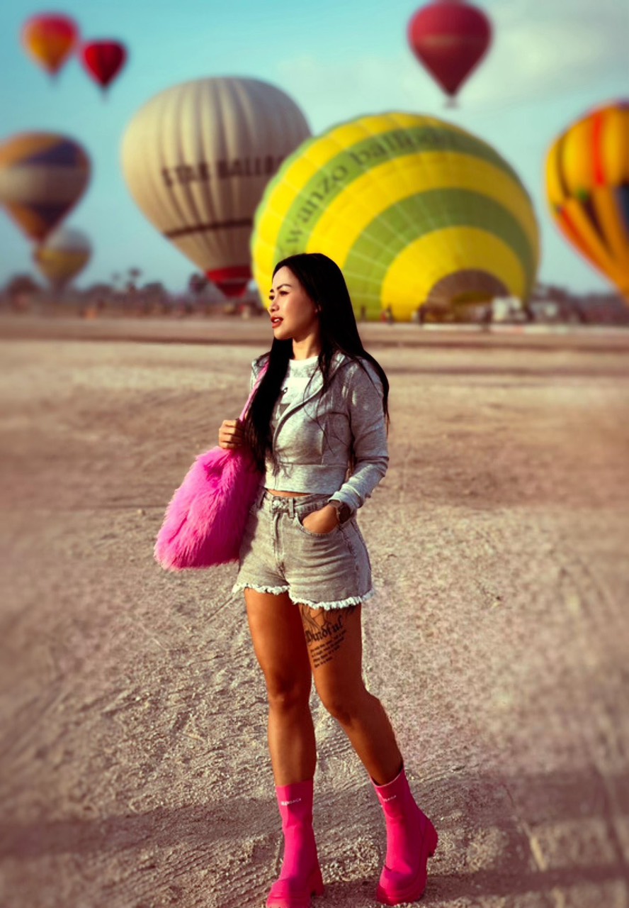 KHÁM PHÁ AI CẬP 2026 VÙNG ĐẤT TRUYỀN THUYẾT TOUR 9 NGÀY 8 ĐÊM DỊCH VỤ 5* KHỞI HÀNH TỪ HÀ NỘI TP HỒ CHÍ MINH CAIRO - BAHARIYA - LUXOR - BIỂN ĐỎ 