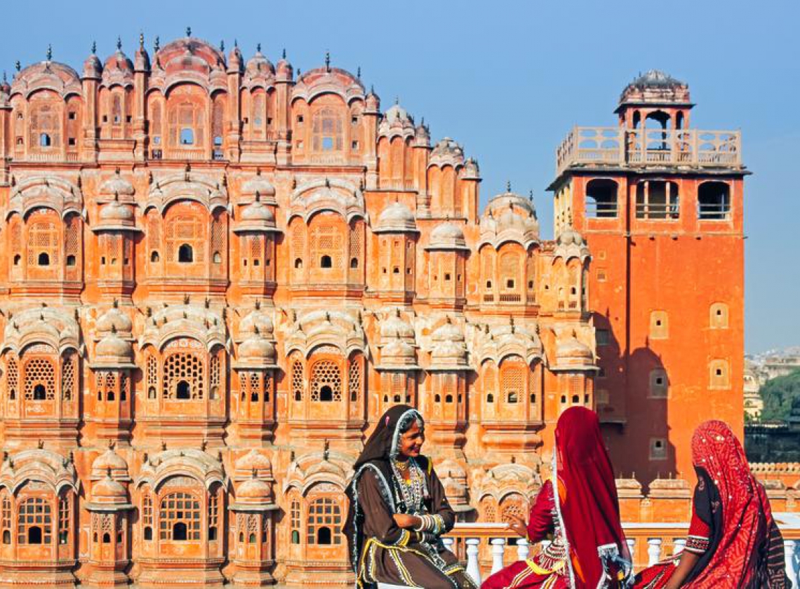 TOUR ẤN ĐỘ 2027 CHIÊM BÁI XÁ LỢI ĐỨC PHẬT TẠI BẢO TÀNG DELHI  HÀ NỘI – NEW DELHI – JAIPUR – AGRA 7 NGÀY 6 ĐÊM GIÁ RẺ GHÉP KHÁCH LẺ TỪ HÀ NỘI TP HCM 