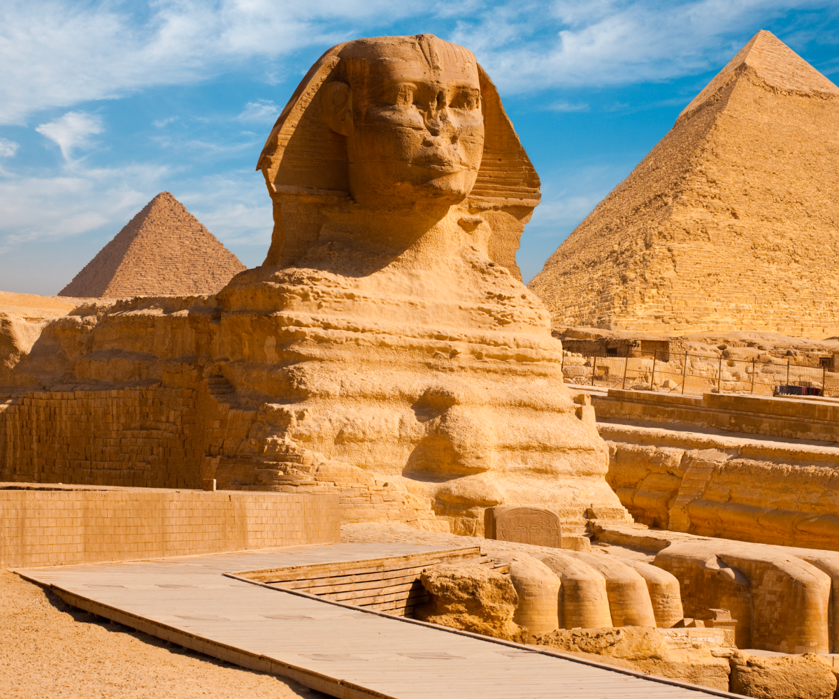TOUR DU LỊCH ĐỘC LẠ AI CẬP - QATAR HÀNH TRÌNH LIÊN LỤC ĐỊA Á PHI KHÁM PHÁ NHỮNG THÀNH PHỐ BÍ ẨN CỔ XƯA ĐẾN HIỆN ĐẠI XA HOA BẬC NHẤT TỪ HÀ NỘI TP HỒ CHÍ MINH CAIRO ASWAN EDFU LUXOR HURGHADA BIỂN ĐỎ DOHA 