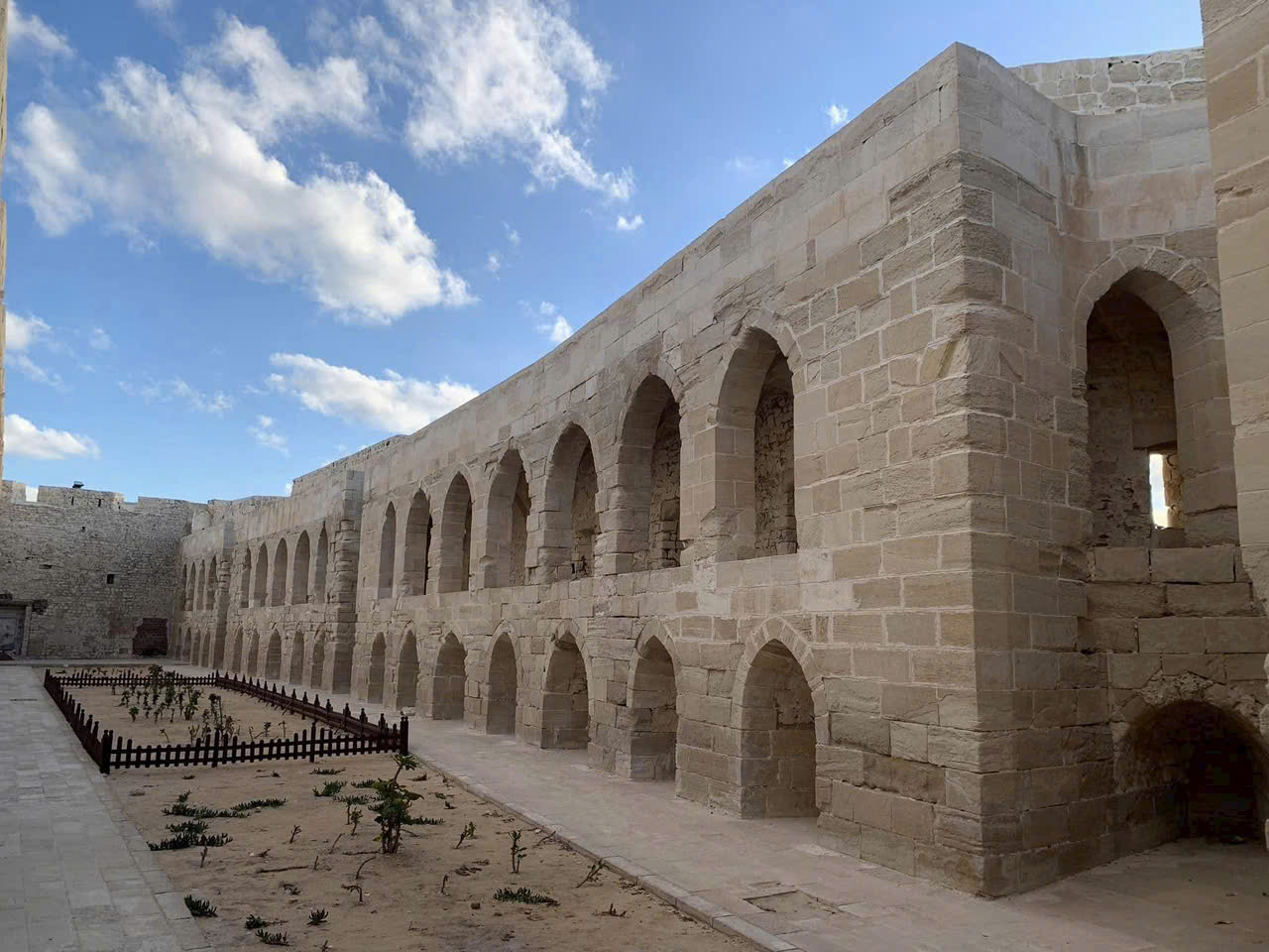 KHÁM PHÁ AI CẬP NỀN VĂN MINH CỔ ĐẠI 2026 BẢN MỚI NHẤT 12 NGÀY 11 ĐÊM TỪ HÀ NỘI TP HỒ CHÍ MINH (SÀI GÒN) CAIRO – ALEXANDRIA – BAHARIYA – SA MẠC TRẮNG & ĐEN  ASWAN – LUXOR – VỊNH SUEZ – BIỂN ĐỎ