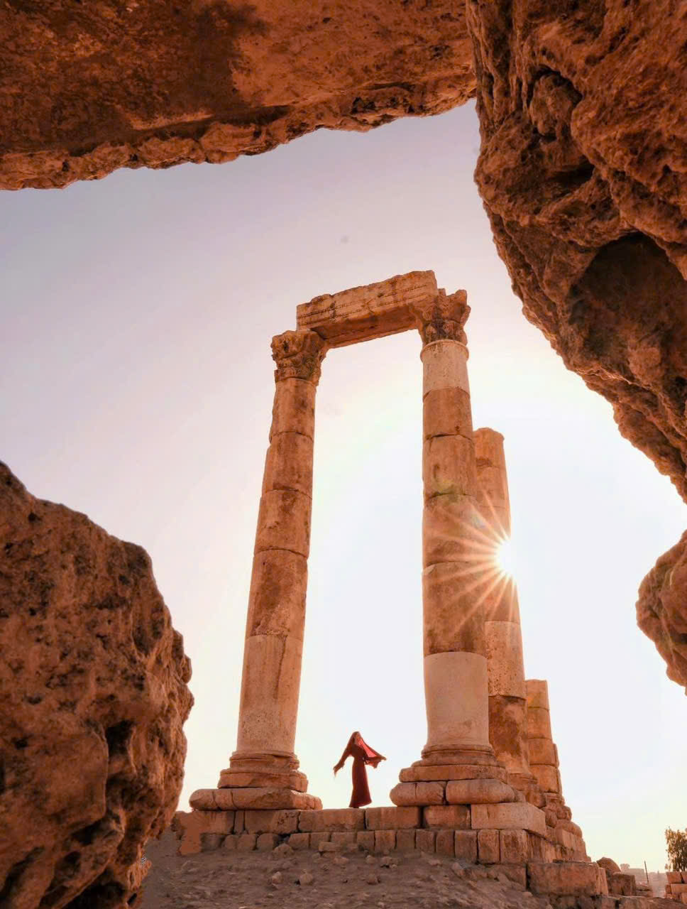 TOUR DU LỊCH AI CẬP 2027 9N8Đ KHỞI HÀNH TỪ HÀ NỘI TP HCM VIỆT NAM CAIRO - ALEXANDRIA - LUXOR – HURGHADA HÀNG KHÔNG 5 SAO