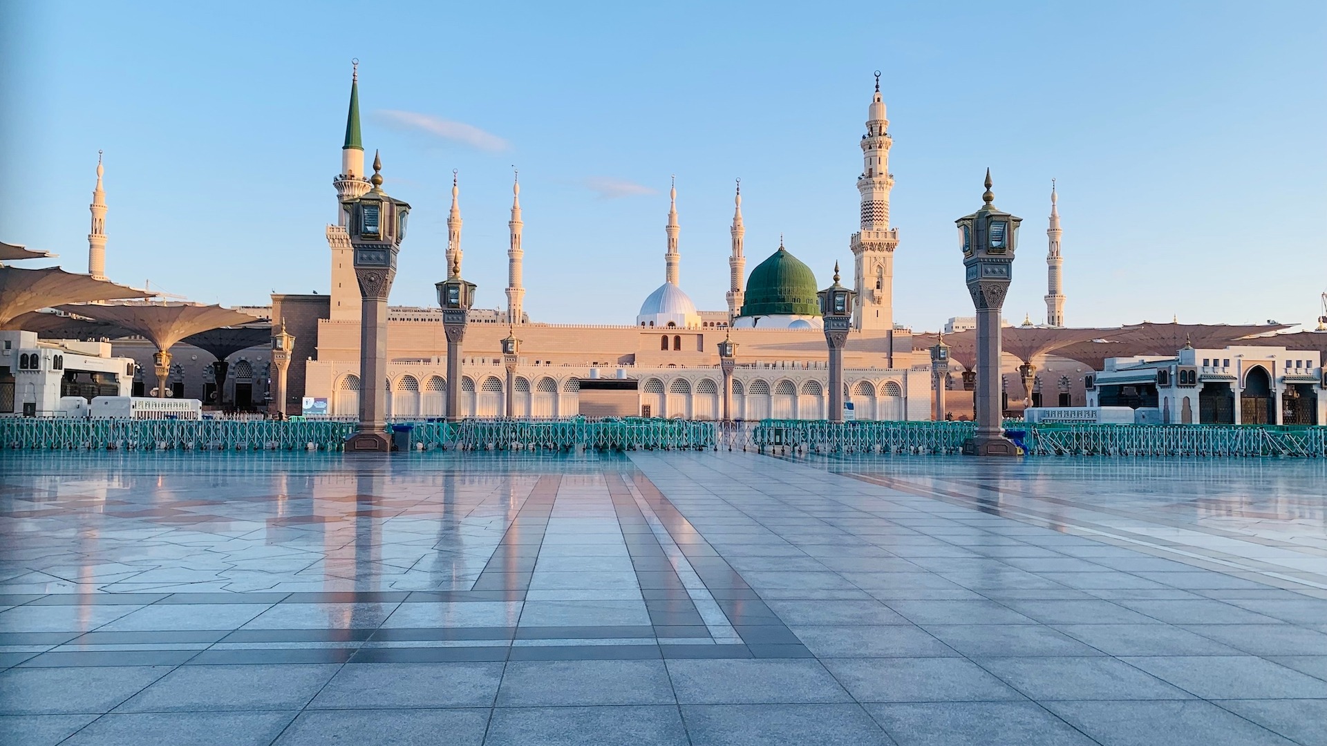 TOUR DU LỊCH ĐẶC BIỆT CỦA NGƯỜI HỒI GIÁO HÀNH HƯƠNG HAJJ/UMRAH THÁNH ĐỊA MECCA (MAKKAH AL MUKARRAMAH) MADINAH JEDDAH KHÁM PHÁ Ả RẬP SAUDI HUYỀN BÍ 11 NGÀY 10 ĐÊM KHỞI HÀNH TỪ TP HỒ CHÍ MINH HÀ NỘI 