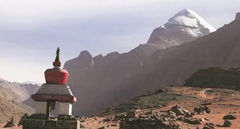 TOUR ĐỘC LẠ TÂY TẠNG 2026 9 NGÀY 8 ĐÊM CHECK IN EVEREST ĐÓN BÌNH MINH TRÊN DÃY TUYẾT SƠN HIMALAYA HÙNG VĨ NHẬN KHÁCH TỪ HÀ NỘI TP HỒ CHÍ MINH 
