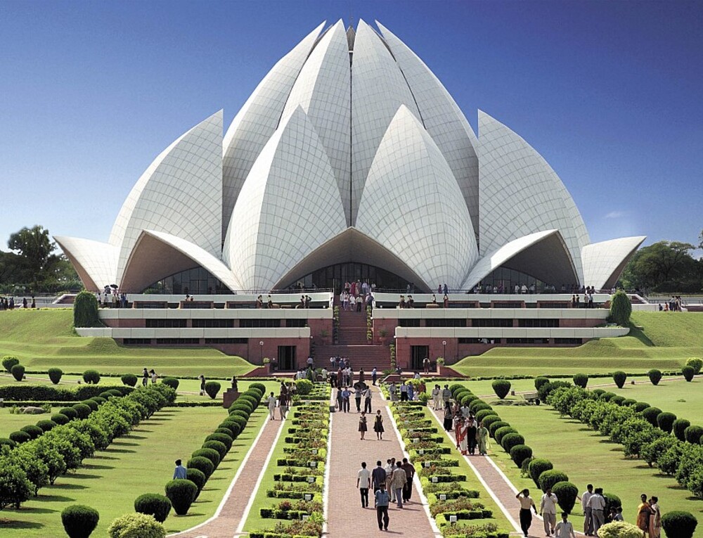 TOUR ẤN ĐỘ 2027 CHIÊM BÁI XÁ LỢI ĐỨC PHẬT TẠI BẢO TÀNG DELHI  HÀ NỘI – NEW DELHI – JAIPUR – AGRA 7 NGÀY 6 ĐÊM GIÁ RẺ GHÉP KHÁCH LẺ TỪ HÀ NỘI TP HCM 